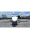 Aviões a Jato Phenom  Phenom 100 EMBRAER