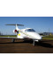 Aviões a Jato Phenom  PHENOM 100 EMBRAER