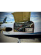 Aviões DAHER TBM  DAHER TBM 850 Daher