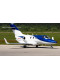 Aviões a Jato HondaJet  HondaJet APMG Honda Aircraft