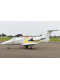 Aviões a Jato Phenom  PHENOM 100 EMBRAER