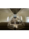 Aviões DAHER TBM  DAHER TBM 850 Daher